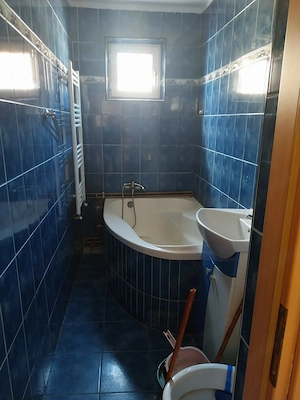 Închiriez ap 2 camere - imagine 8