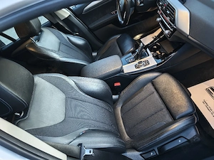 BMW X3 xdrive - imagine 3