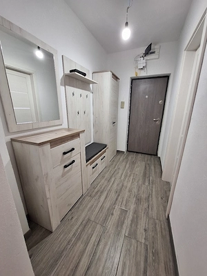 Vand apartament cu 2 Camere  - imagine 6