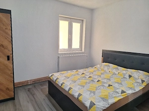 Vand apartament cu 2 Camere  - imagine 3