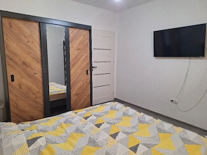 Vand apartament cu 2 Camere  - imagine 2