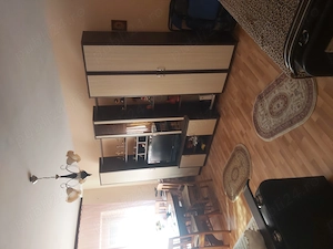 Apartament 2 cam decomandat ultracentral  - imagine 4