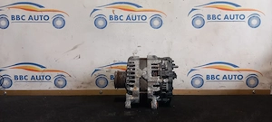 Alternator 1.5 D K9KH471 Mercedes CLA C118