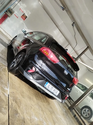 Kia Niro Hybrid 2020 1.6 GDI - imagine 7