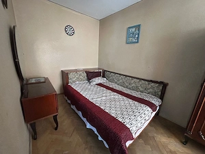 Proprietar vând apartament  - imagine 2