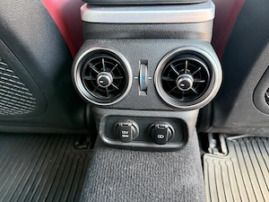 Kia Stinger GT2 3,3l V6 - imagine 7