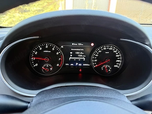 Kia Stinger GT2 3,3l V6 - imagine 9