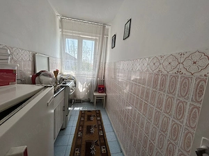 Proprietar vând apartament  - imagine 5