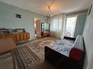Proprietar vând apartament  - imagine 7