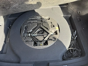 Kia Stinger GT2 3,3l V6 - imagine 2