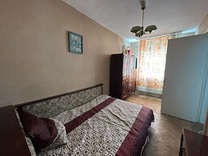 Proprietar vând apartament  - imagine 3