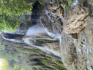 Teren intravilan de vanzare - Geoagiu Bai