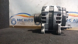 Alternator 2.0 CKF Seat Leon 5F