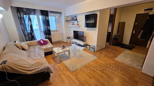 Vanzare apartament 2 camere Mosilor, aproape de Burebista - imagine 4