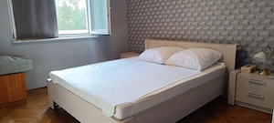 3 camere, Hotel Zodiac- Parcul Tăbăcărie, 125.000 Euro 