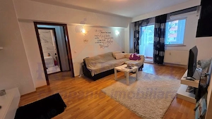 Vanzare apartament 2 camere Mosilor, aproape de Burebista