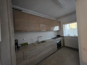 Apartament 3 camere cu grădină 80 mp + parcare | Proprietar | Golden Residence Otopeni Direct propri - imagine 10