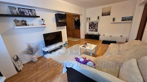 Vanzare apartament 2 camere Mosilor, aproape de Burebista - imagine 5