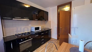 Vanzare apartament 2 camere Mosilor, aproape de Burebista - imagine 7