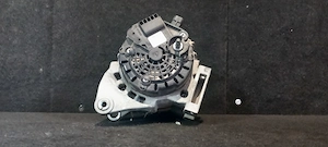 Alternator 2.0 D Opel Insignia B - imagine 3