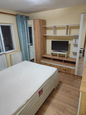 Inchiriez ap 2 camere central - imagine 3