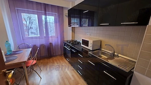 Vanzare apartament 2 camere Mosilor, aproape de Burebista - imagine 8