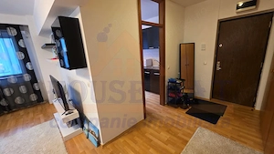 Vanzare apartament 2 camere Mosilor, aproape de Burebista - imagine 2