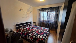 Vanzare apartament 2 camere Mosilor, aproape de Burebista - imagine 6