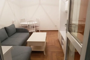 berceni metrou studio parter