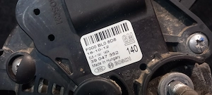 Alternator 2.0 D Opel Insignia B