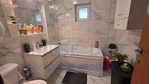 Vanzare apartament 2 camere Mosilor, aproape de Burebista