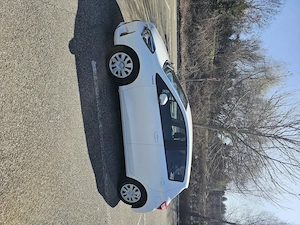 Toyota Yaris Hybrid 1.5