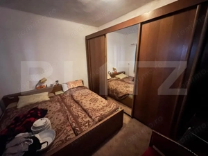 Apartament la casa, 58 mp + gradina de 380 mp - imagine 2