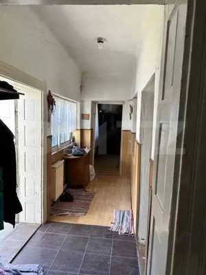 Apartament la casa, 58 mp + gradina de 380 mp - imagine 4