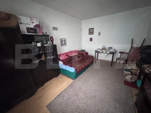 Apartament la casa, 58 mp + gradina de 380 mp - imagine 3