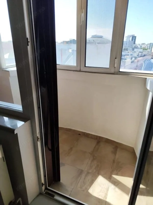 Apartament 3 camere, parțial mobilat, centrala, 2 băi, Mall Vitan - imagine 8