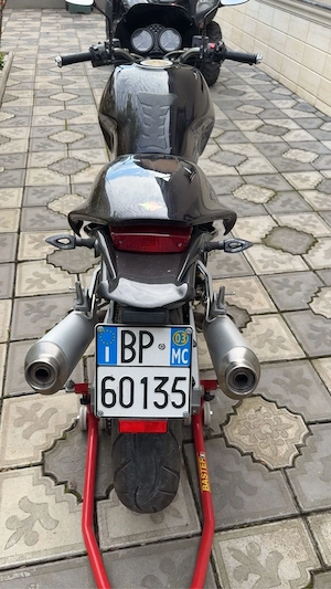 Ducati.        - imagine 3