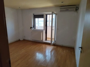 Apartament 3 camere, parțial mobilat, centrala, 2 băi, Mall Vitan - imagine 3
