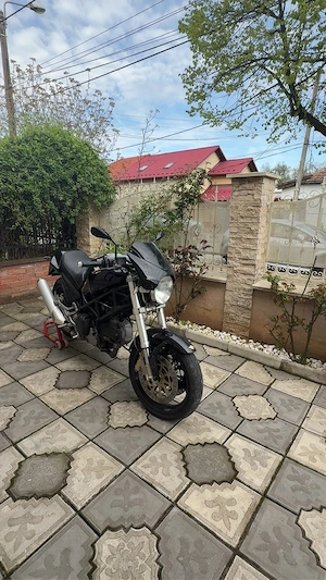 Ducati.        - imagine 4