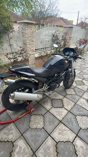 Ducati.        - imagine 5