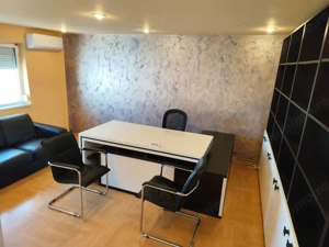 Apartament 3 camere, parțial mobilat, centrala, 2 băi, Mall Vitan - imagine 4