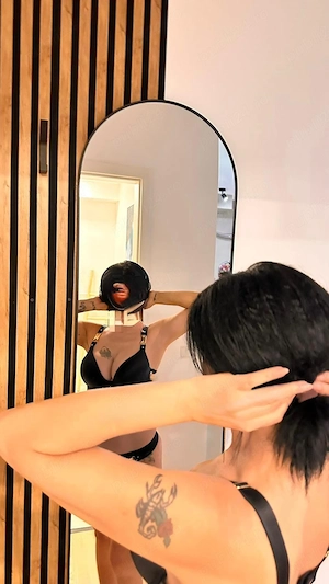  Confirmare in locatia mea