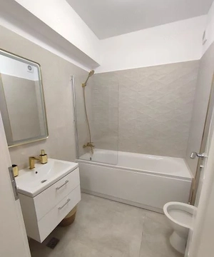 berceni metrou studio totul nou