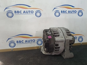 Alternator 2.0 D BMW Seria 3 F31