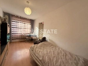 Apartament 2 camere, Calea Sagului