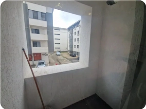 Dau spre inchiriat garsoniera - imagine 5