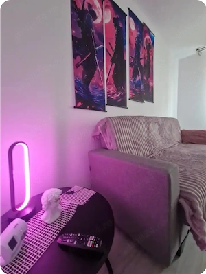 Dau spre inchiriat garsoniera