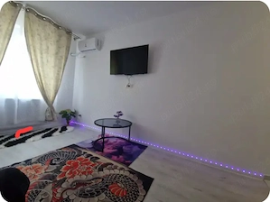 Dau spre inchiriat garsoniera - imagine 3