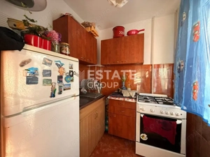 Apartament 2 camere, Calea Sagului - imagine 6