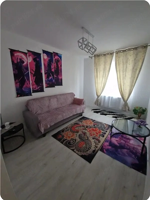 Dau spre inchiriat garsoniera - imagine 2